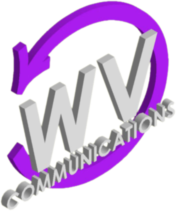 WV Communications, Inc.