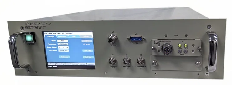 ATE1002 — 19″ 3U Rack-Mount