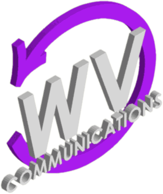 WV Communications, Inc.